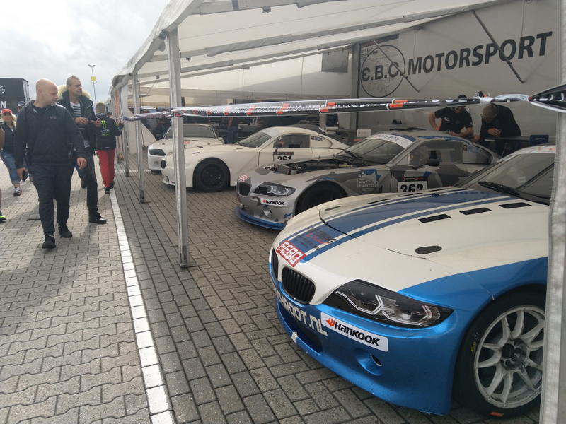 all the bimmers!